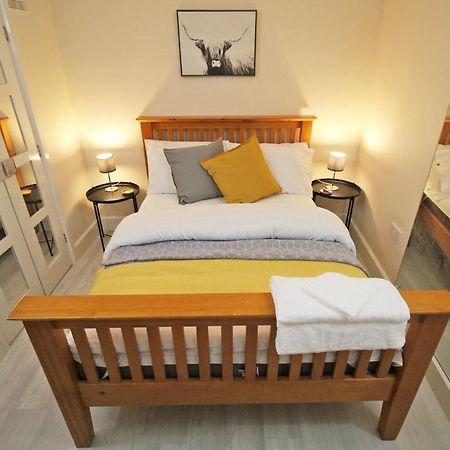 Unique Cambridgeshire Home Full Of Character Ely Luaran gambar