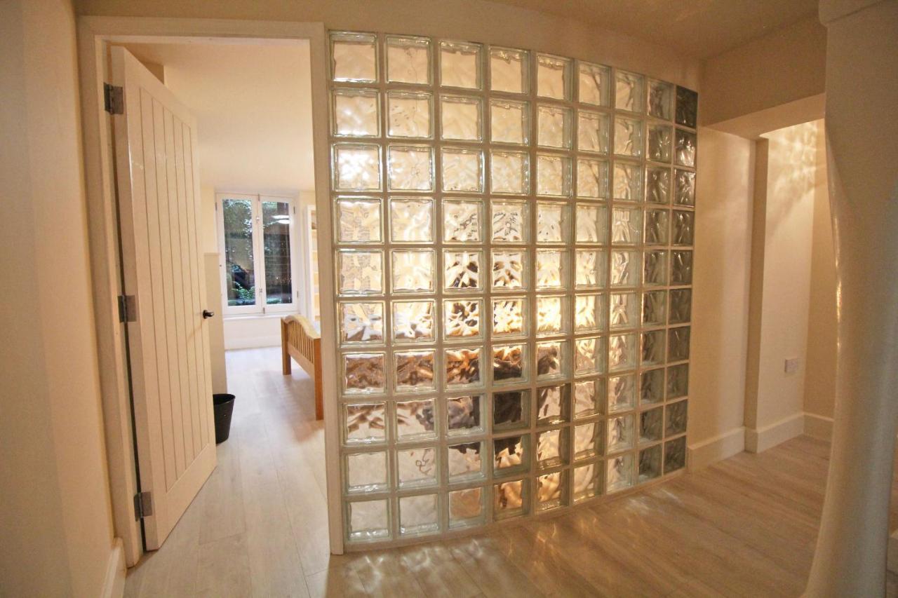 Unique Cambridgeshire Home Full Of Character Ely Luaran gambar