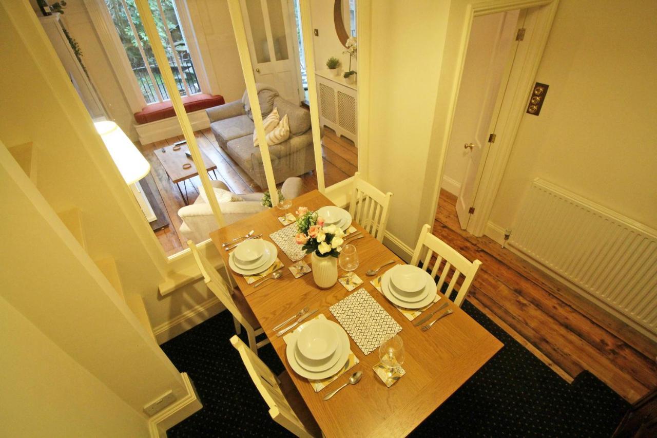 Unique Cambridgeshire Home Full Of Character Ely Luaran gambar